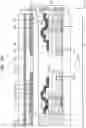 Fig. 35 - DISPLAY DEVICE