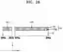 Fig. 43 - DISPLAY DEVICE