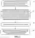 Fig. 03 - DISPLAY SUBSTRATE MOTHERBOARD AND FABRICATING METHOD THEREOF, AND DISPLAY SUBSTRATE