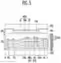 Fig. 06 - Display device including pixels with different types of transistors