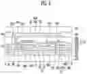 Fig. 07 - Display device including pixels with different types of transistors