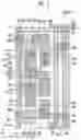 Fig. 08 - Display device including pixels with different types of transistors