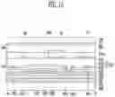 Fig. 14 - Display device including pixels with different types of transistors