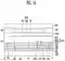 Fig. 17 - Display device including pixels with different types of transistors
