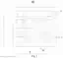 Fig. 02 - Display panel and electronic device