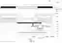 Fig. 04 - Display panel and electronic device