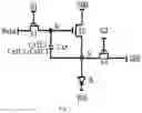 Fig. 06 - Display panel and electronic device