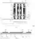 Fig. 09 - Display panel and electronic device