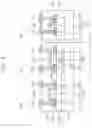 Fig. 04 - Transistor substrate and display device comprising same