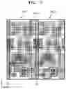 Fig. 08 - Display apparatus