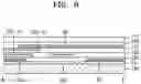 Fig. 09 - Display apparatus