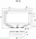 Fig. 05 - FLAT PANEL DISPLAY DEVICE HAVING REDUCED NON-DISPLAY REGION