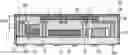 Fig. 01 - Electronic component module