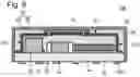 Fig. 07 - Electronic component module