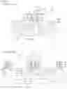 Fig. 10 - Semiconductor device