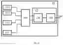 Fig. 06 - ELECTRONIC SECURITY COMPONENT