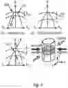 Fig. 02 - III-N based material structures, methods, devices and circuit modules based on strain management