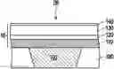 Fig. 01 - Semiconductor device and manufacturing method thereof