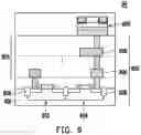Fig. 07 - Semiconductor device and manufacturing method thereof