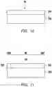 Fig. 08 - Semiconductor device and manufacturing method thereof