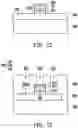 Fig. 09 - Semiconductor device and manufacturing method thereof
