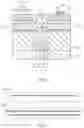 Fig. 02 - Display panel and manufacturing method thereof