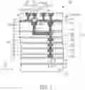 Fig. 02 - Semiconductor device and manufacturing method thereof