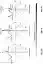 Fig. 07 - HIGH PERFORMANCE LONG-LIFETIME CHARGE-SEPARATION PHOTODETECTORS