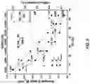 Fig. 09 - HIGH PERFORMANCE LONG-LIFETIME CHARGE-SEPARATION PHOTODETECTORS