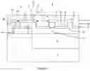 Fig. 02 - Dark reference device for improved dark current matching