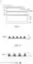 Fig. 02 - Light emitting device