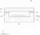Fig. 01 - Electronic device and manufacturing method therefor