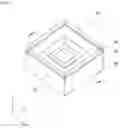 Fig. 02 - Electronic device and manufacturing method therefor