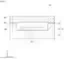 Fig. 03 - Electronic device and manufacturing method therefor
