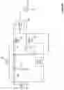 Fig. 06 - Driver circuitry for piezoelectric transducers