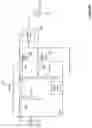 Fig. 08 - Driver circuitry for piezoelectric transducers
