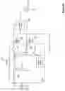 Fig. 09 - Driver circuitry for piezoelectric transducers