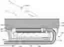 Fig. 01 - PATTERNING OF ORGANIC FILM BY WET ETCHING PROCESS