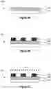 Fig. 06 - PATTERNING OF ORGANIC FILM BY WET ETCHING PROCESS