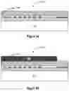 Fig. 08 - PATTERNING OF ORGANIC FILM BY WET ETCHING PROCESS