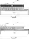 Fig. 09 - PATTERNING OF ORGANIC FILM BY WET ETCHING PROCESS