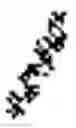 Fig. 02 - ORGANIC ELECTROLUMINESCENT DEVICE
