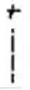 Fig. 02 - Compound and organic light emitting device comprising the same