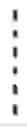 Fig. 03 - Compound and organic light emitting device comprising the same