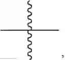 Fig. 04 - Compound and organic light emitting device comprising the same