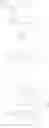 Fig. 28 - Compound and organic light emitting device comprising the same