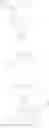 Fig. 29 - Compound and organic light emitting device comprising the same
