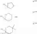 Fig. 131 - Organic electroluminescent materials and devices