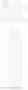 Fig. 366 - Organic electroluminescent materials and devices