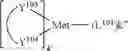 Fig. 216 - ORGANIC ELECTROLUMINESCENT MATERIALS AND DEVICES